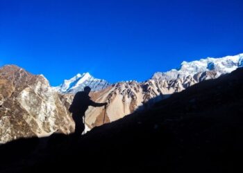 बैरागी काइँला